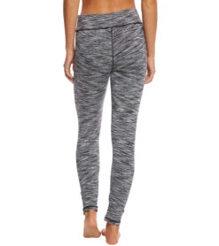 Minkpink Hunter Full Legging 7 Minkpink Hunter Full Legging -Swimming And Diving 5669052842152 charcoalgreymarle 3a