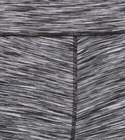 Minkpink Hunter Full Legging 9 Minkpink Hunter Full Legging -Swimming And Diving 5669052842152 charcoalgreymarle 5a