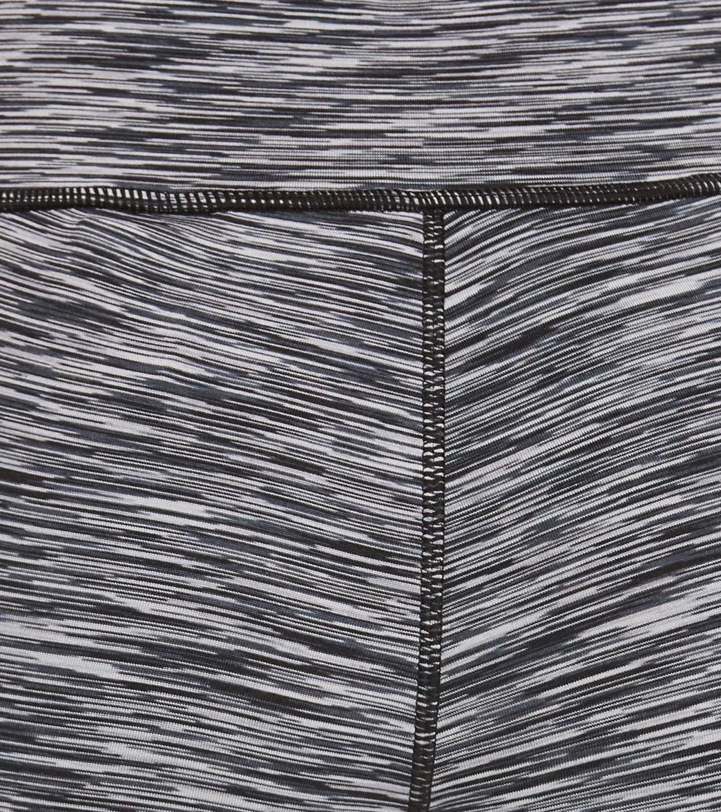 Minkpink Hunter Full Legging 5 Minkpink Hunter Full Legging - Image 5