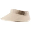 Sunday Afternoons Women's Sport Visor