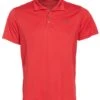 Men's Performance Polo Shirt