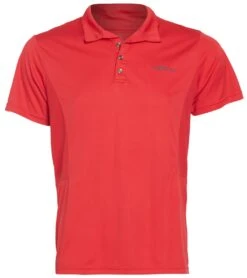Men's Performance Polo Shirt