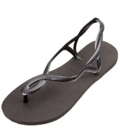 Havaianas Women's Luna Sandal