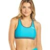 TYR Women's Competitor Racerback Tri Bra
