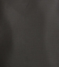 Xcel Men's 2/1MM Axis SharkSkin Front Zip Wetsuit Jacket -Swimming And Diving 5669575884968 black 4a