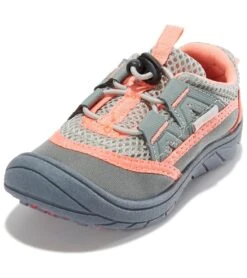 Girls' Brille II Water Shoe (Toddler, Little Kid, Big Kid)