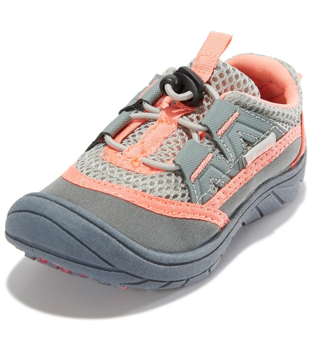 Girls' Brille II Water Shoe (Toddler, Little Kid, Big Kid) 1 Girls' Brille II Water Shoe (Toddler, Little Kid, Big Kid)