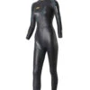 Women's Reaction Fullsuit Tri Wetsuit