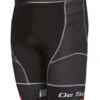 Men's Riviera Tri Short