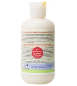 Swimming And Diving -Swimming And Diving 5669794316456 3