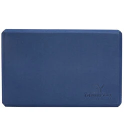 3 Inch Foam Yoga Block -Swimming And Diving 5669826265256 truenavy 4a