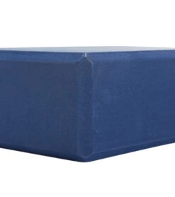 3 Inch Foam Yoga Block -Swimming And Diving 5669826265256 truenavy 5a