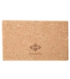 Cork Yoga Block 3.5 Inch -Swimming And Diving 5669835899048 4