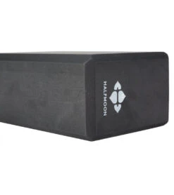 4" Foam Yoga Block -Swimming And Diving 5669836226728 charcoal 5a