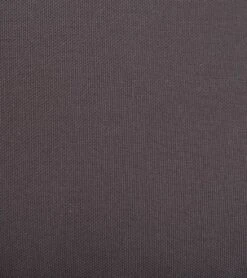 Rectangular Yoga Bolster -Swimming And Diving 5669878464680 charcoal 5a