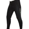 Level Six Men's 0.5MM Radiator Neoprene Wetsuit Pant