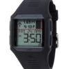 Rip Curl Mid Rifles Tide Watch