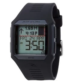 Rip Curl Mid Rifles Tide Watch