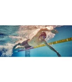 Zone3 Men's Neoprene Buoyancy Shorts 5/3mm -Swimming And Diving 5670196871336 blackblue 5a