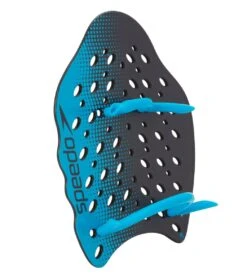 Speedo Power Paddle Plus -Swimming And Diving 5670256279720 multi 3a