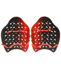 Speedo Power Paddle Plus -Swimming And Diving 5670256279720 multi 4a