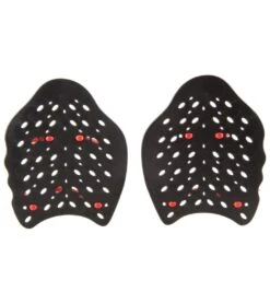 Speedo Power Paddle Plus -Swimming And Diving 5670256279720 multi 5a