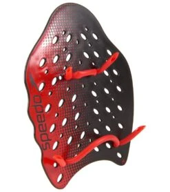 Speedo Power Paddle Plus -Swimming And Diving 5670256279720 multi 6a