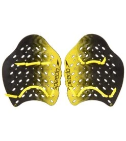 Speedo Power Paddle Plus -Swimming And Diving 5670256279720 multi 7a