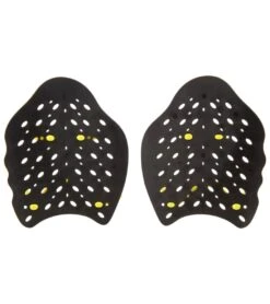 Speedo Power Paddle Plus -Swimming And Diving 5670256279720 multi 8a