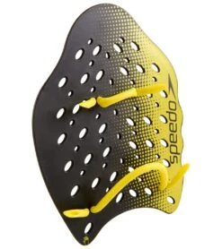 Speedo Power Paddle Plus -Swimming And Diving 5670256279720 multi 9a