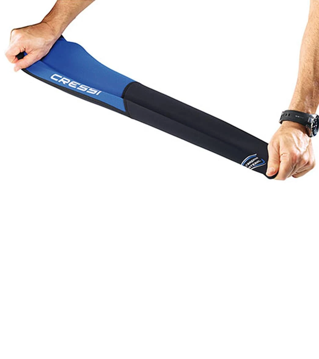 CRESSI Men's Morea Diving Wetsuit 2 CRESSI Men's Morea Diving Wetsuit - Image 2