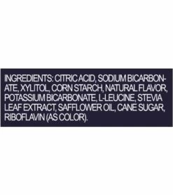 GU Hydration Drink Tabs (8 Pack) -Swimming And Diving 5670658605224 lemonlime 7a