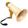 10 Watt Megaphone