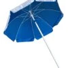 Wind Warrior Beach Umbrella
