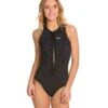 CRESSI Termico Lady 2mm Thermo Suit