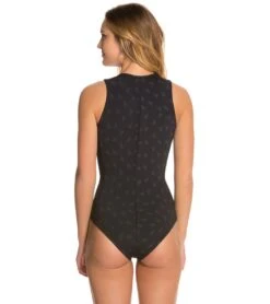 CRESSI Termico Lady 2mm Thermo Suit -Swimming And Diving 5671099007144 black 3a