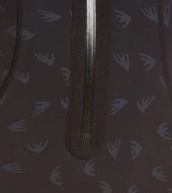 CRESSI Termico Lady 2mm Thermo Suit -Swimming And Diving 5671099007144 black 4a