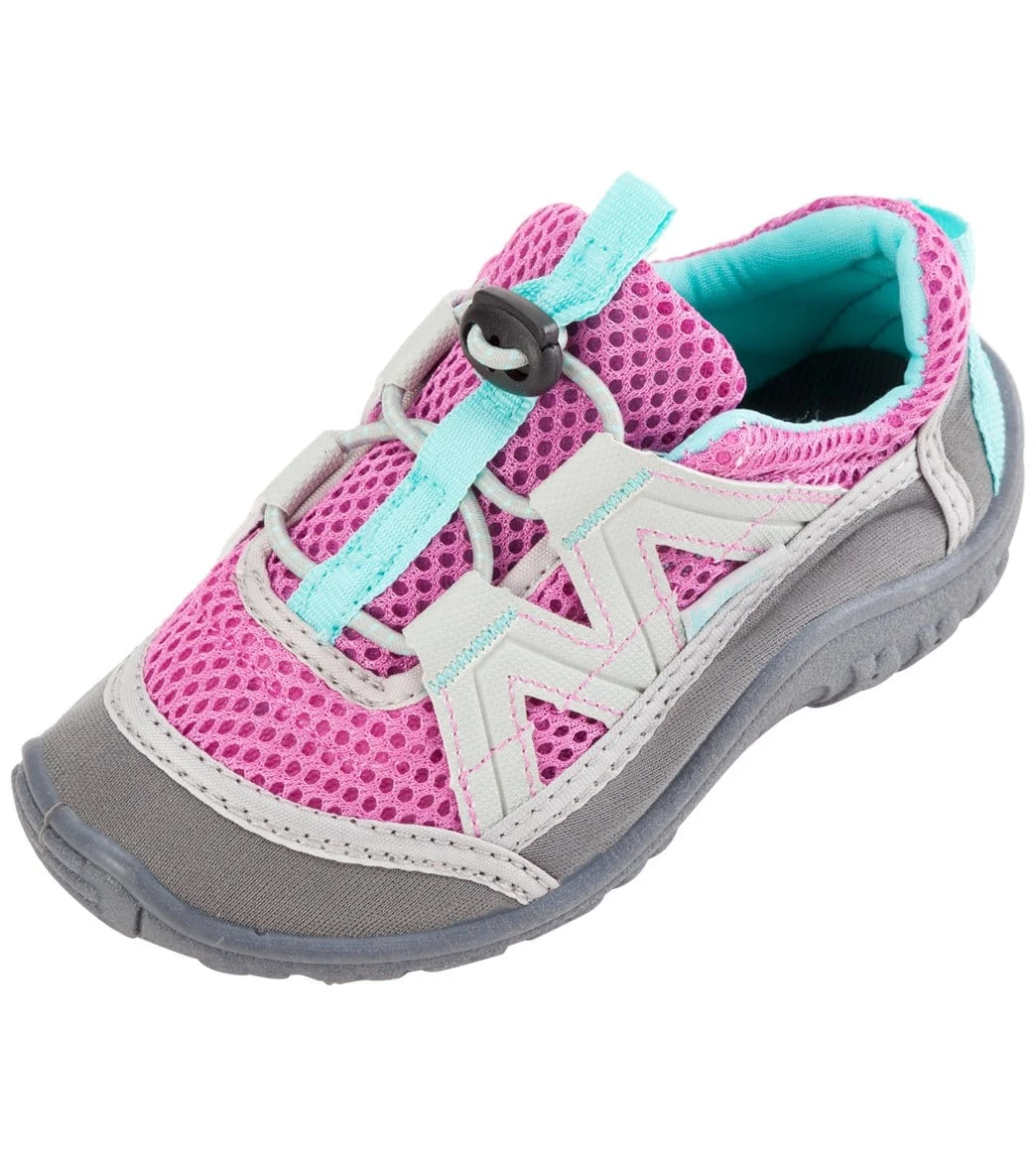 Girls' Brille II Water Shoe (Toddler) 1 Girls' Brille II Water Shoe (Toddler)