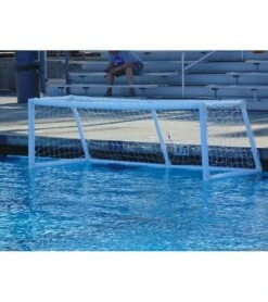 Swimming And Diving 73 Full Size Professional Goal