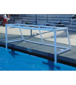 Swimming And Diving -Swimming And Diving 5671702954152 3