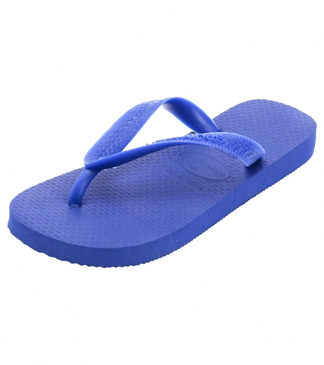 Havaianas Kids' Tops Flip Flop 1 Havaianas Kids' Tops Flip Flop