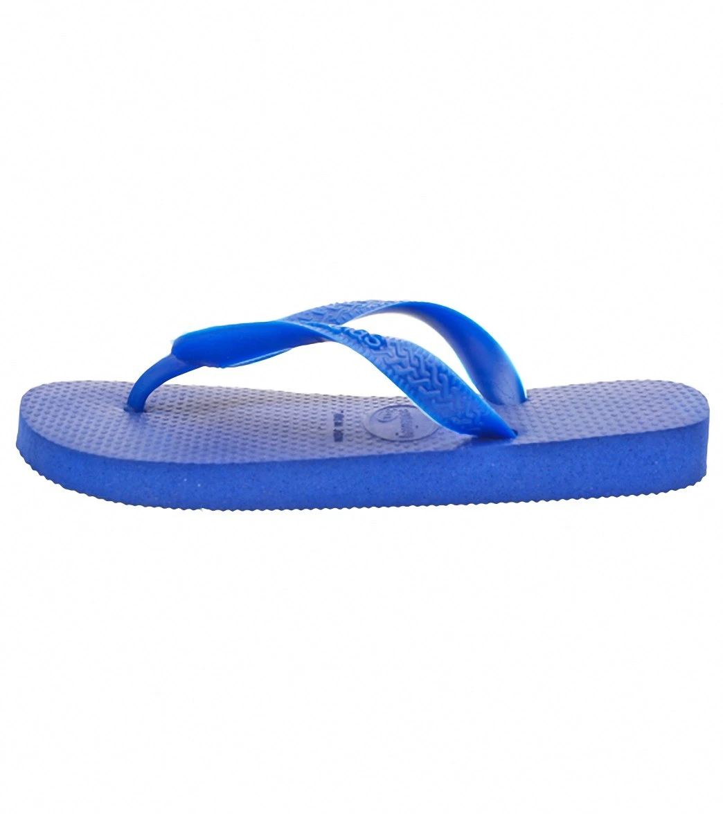 Havaianas Kids' Tops Flip Flop 2 Havaianas Kids' Tops Flip Flop - Image 2