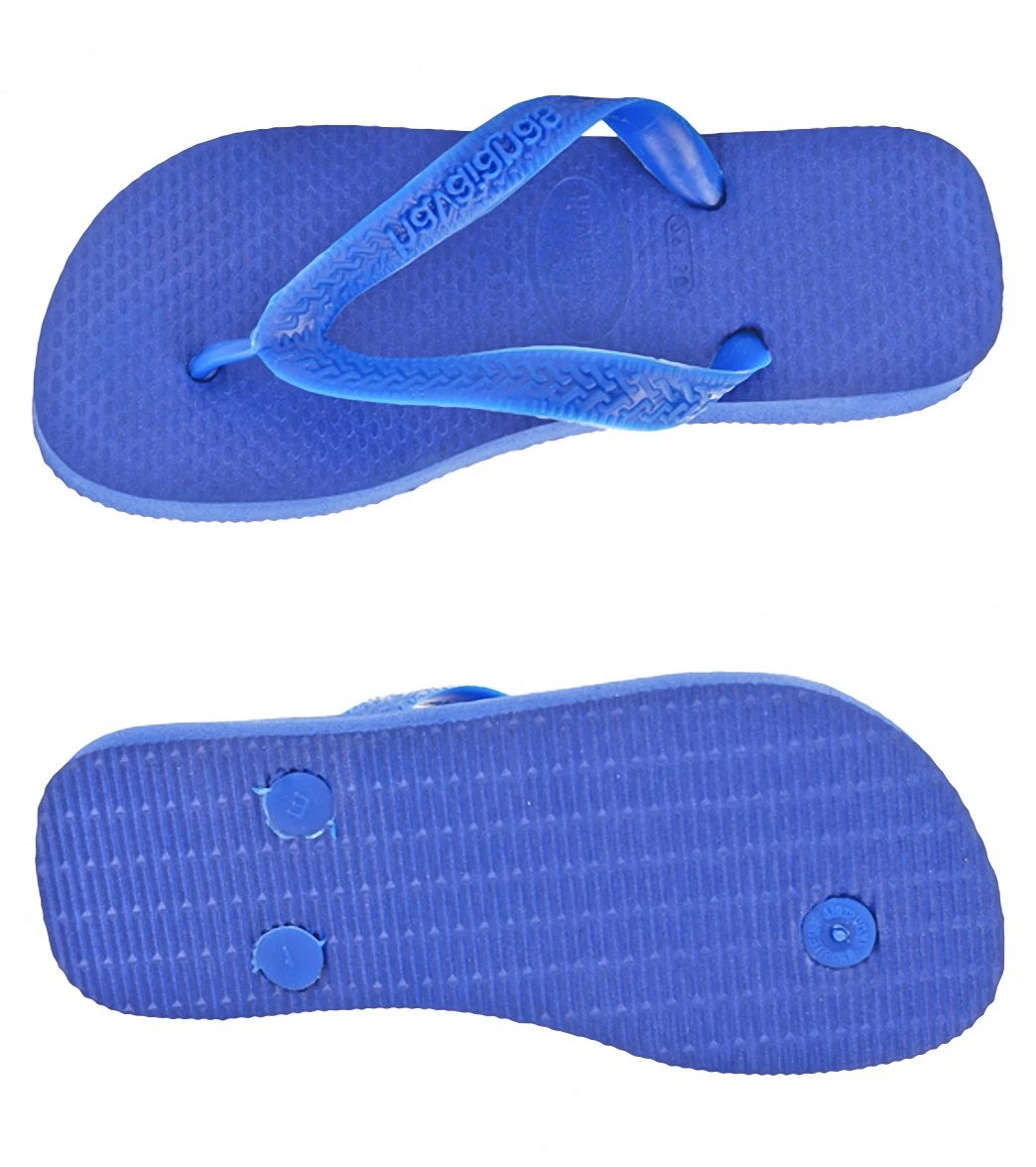 Havaianas Kids' Tops Flip Flop 3 Havaianas Kids' Tops Flip Flop - Image 3