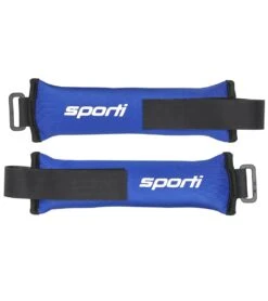 2lbs Fitness Wrist Weights