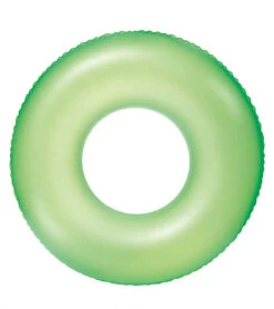 Frosted Neon Tubes 36" 5 Frosted Neon Tubes 36" -Swimming And Diving 5671823769768 4