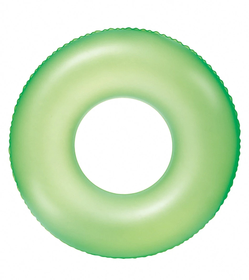 Frosted Neon Tubes 36" 3 Frosted Neon Tubes 36" - Image 3