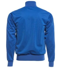 Arena Throttle Warm Up Jacket -Swimming And Diving 5671835205800 royal 3a