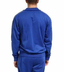 Arena Throttle Warm Up Jacket -Swimming And Diving 5671835205800 royal 4a
