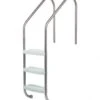 Spectrum 3-Tread 36" Standard Ladder