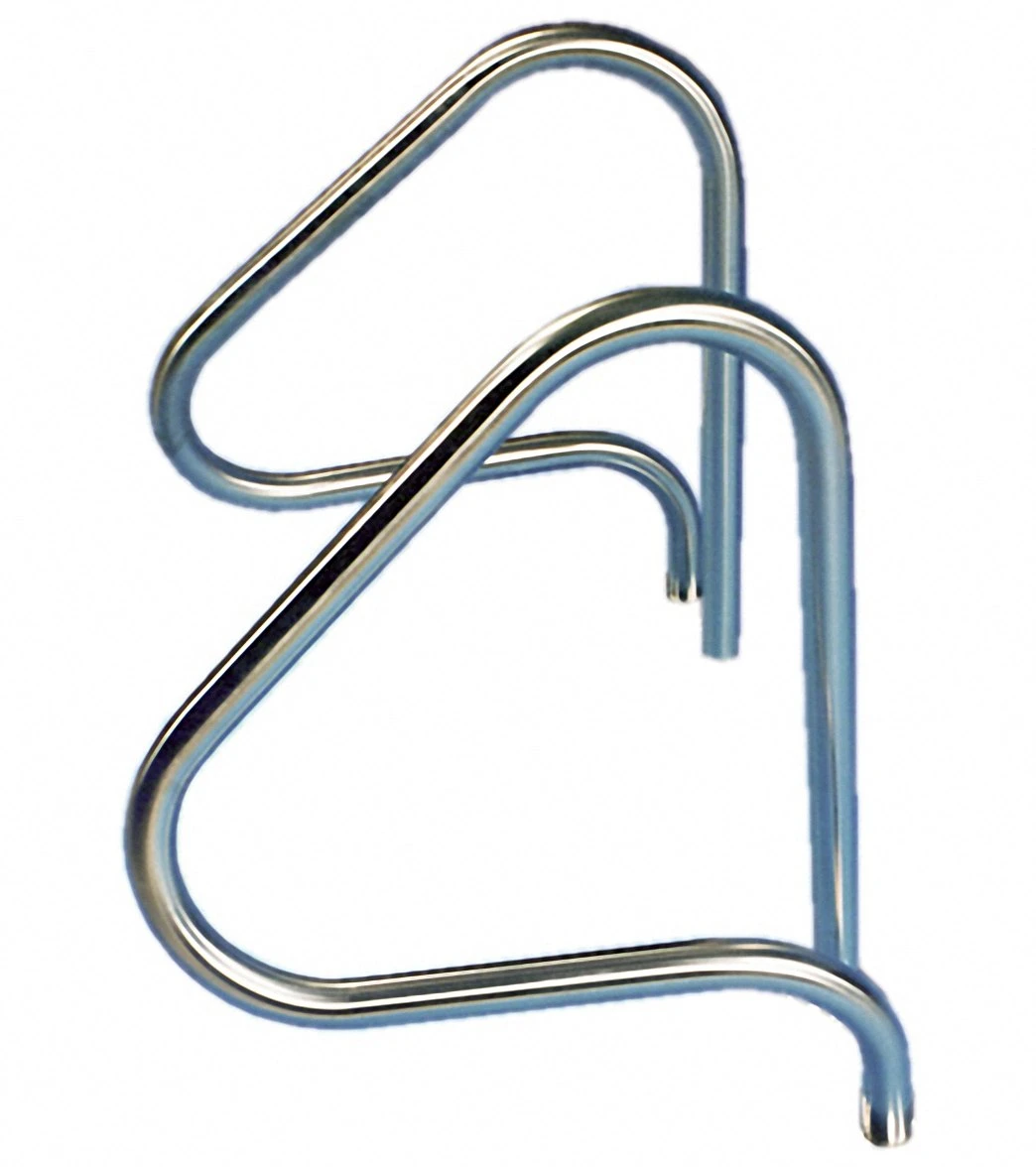 Spectrum Cisco 30" Grab Rail 1 Spectrum Cisco 30" Grab Rail